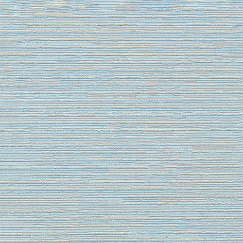 Altea Mineral Dimout Roller blinds