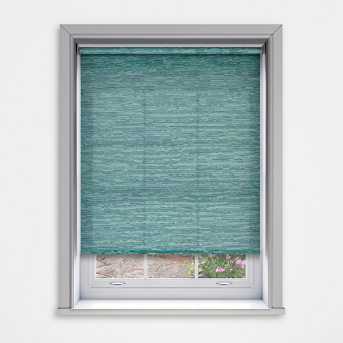 Alvor Aqua Dimout Lifestyle Roller blinds