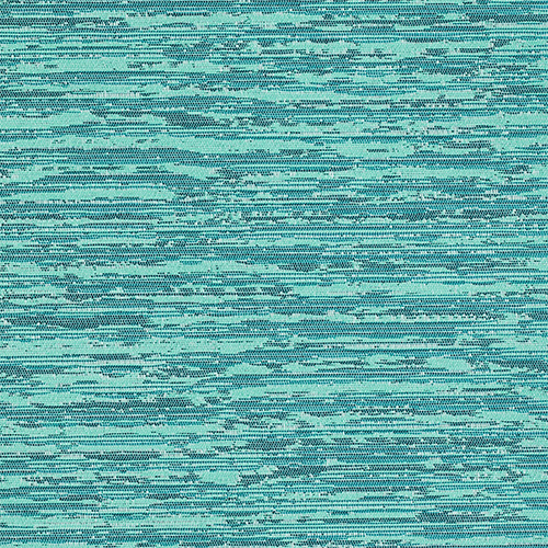 Alvor Aqua Dimout Roller blinds