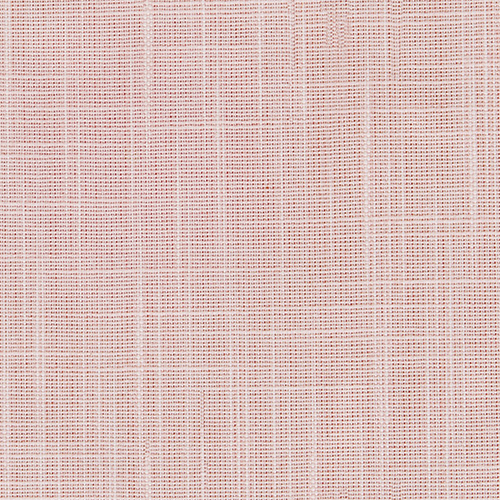 Bexley Blush Dimout Roller blinds