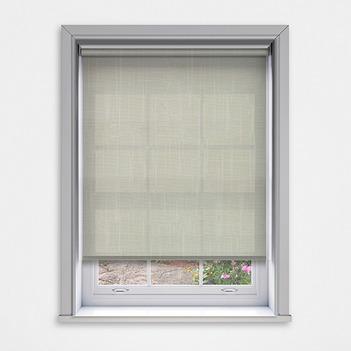 Bexley Hydra Dimout Lifestyle Roller blinds
