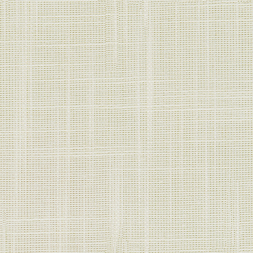 Bexley Hydra Dimout Roller blinds