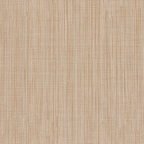 Ducato Cholla Dimout Roller blinds