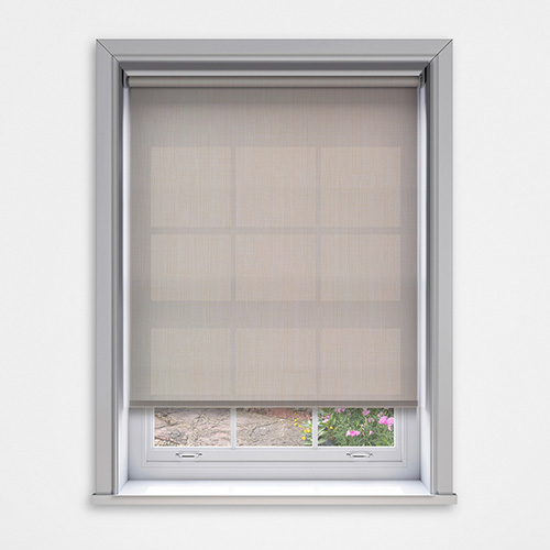 Ducato Fero Dimout Lifestyle Roller blinds