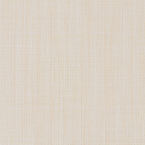 Ducato Fero Dimout Roller blinds