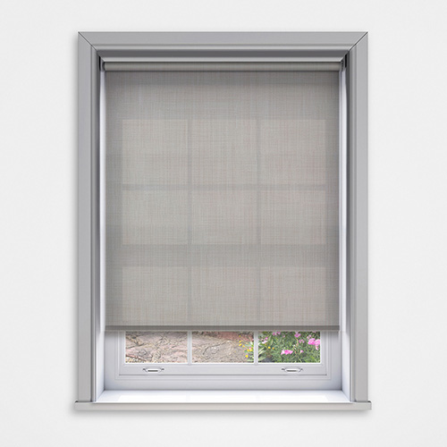 Ducato Moon Dimout Lifestyle Roller blinds