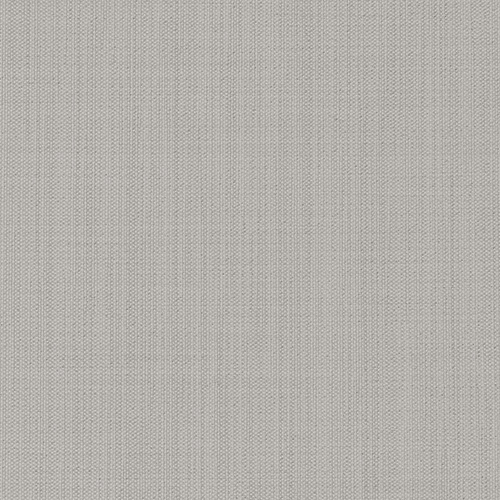 Ducato Moon Dimout Roller blinds