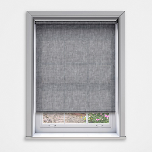 Ducato Night Dimout Lifestyle Roller blinds