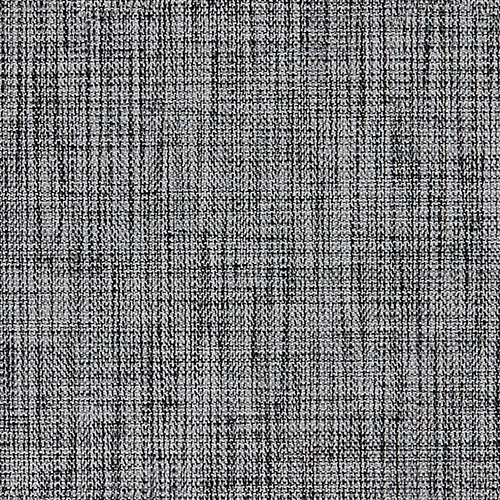 Ducato Night Dimout Roller blinds