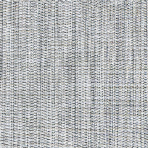 Ducato Oxygen Dimout Roller blinds