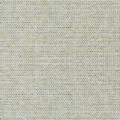 Ennis Melton Dimout Roller blinds