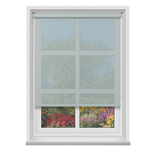 Hayden Heritage Dimout Lifestyle Roller blinds
