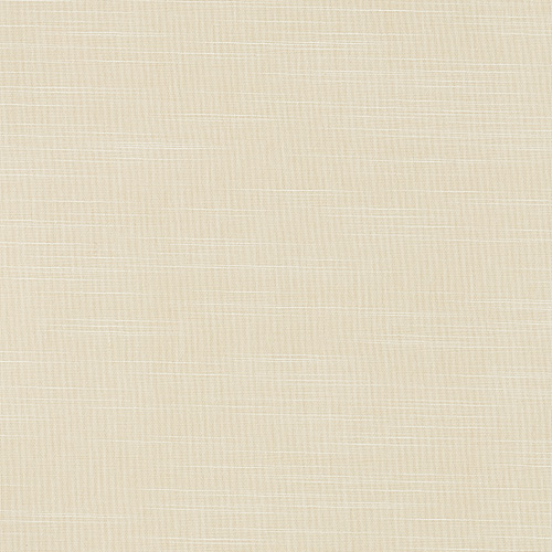 Hayden Honey Dimout Roller blinds