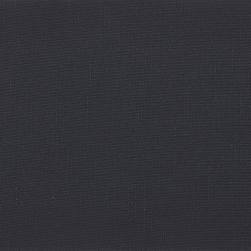 Hayden Midnight Dimout Roller blinds