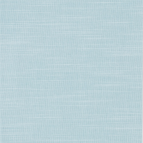 Hayden Sky Dimout Roller blinds
