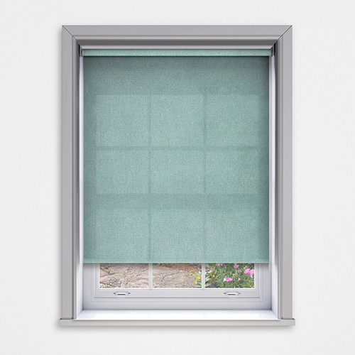 Henlow Marine Dimout Lifestyle Roller blinds