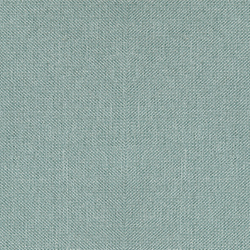 Henlow Marine Dimout Roller blinds