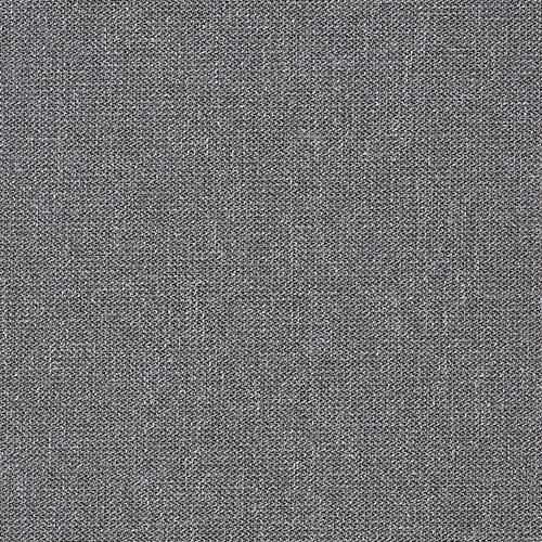 Henlow Midnight Dimout Roller blinds