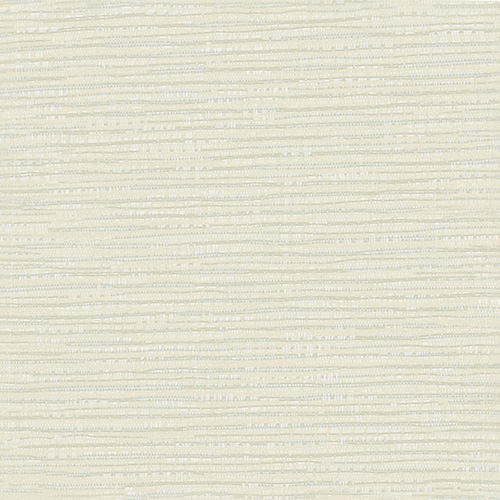 Leighton Pure Dimout Roller blinds