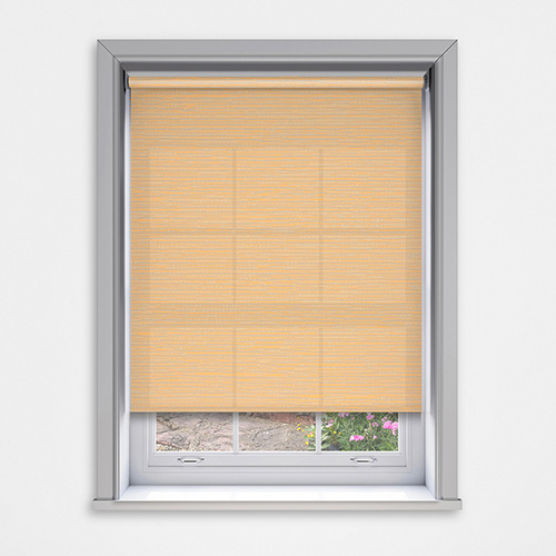 Leighton Summer Dimout Lifestyle Roller blinds