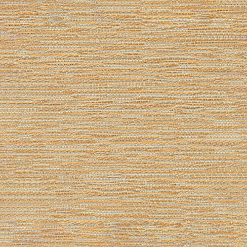 Leighton Summer Dimout Roller blinds