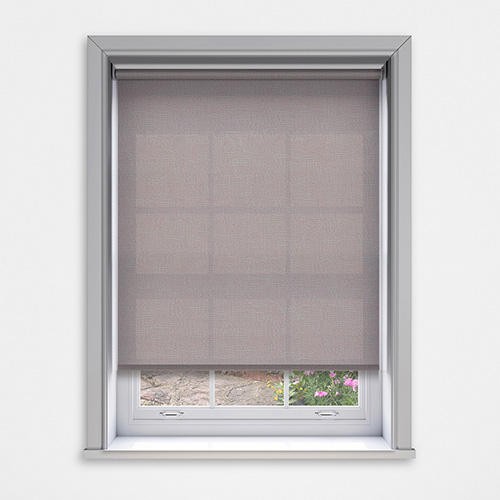 Messina Femme Dimout Lifestyle Roller blinds