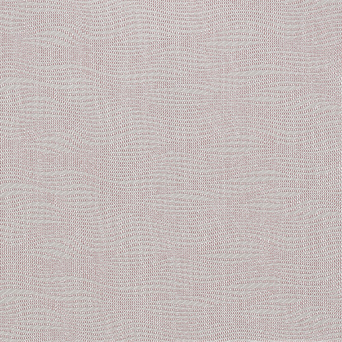 Messina Femme Dimout Roller blinds