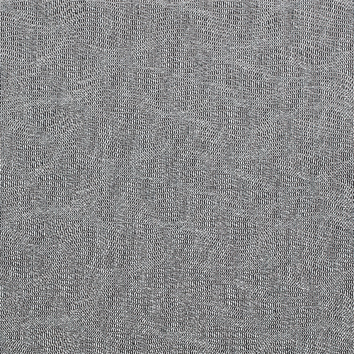 Messina Raven Dimout Roller blinds