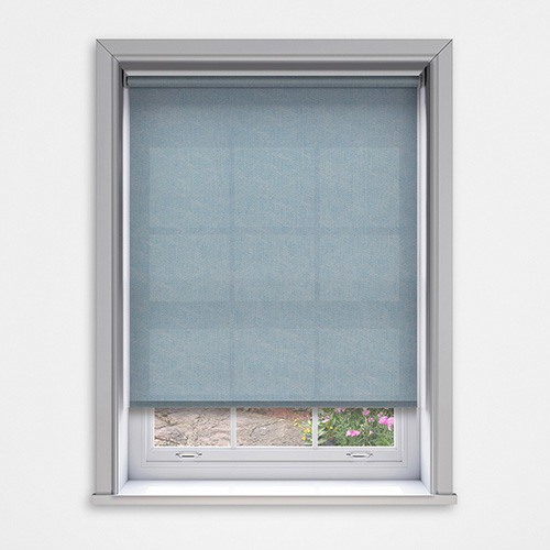 Messina Riviera Dimout Lifestyle Roller blinds