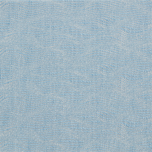 Messina Riviera Dimout Roller blinds