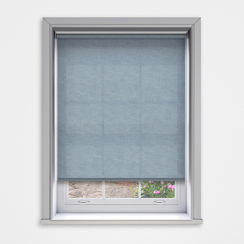Messina Sky Dimout Lifestyle Roller blinds