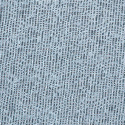 Messina Sky Dimout Roller blinds