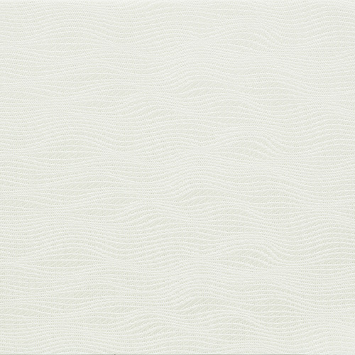 Messina Whisper Dimout Roller blinds