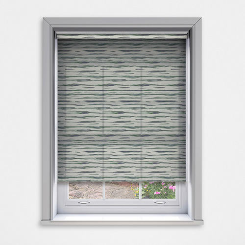 Miro Modesto Dimout Lifestyle Roller blinds