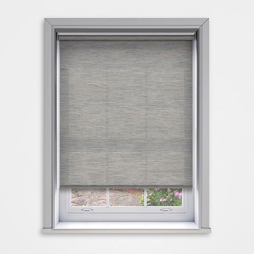 Myth Hemp Dimout Lifestyle Roller blinds
