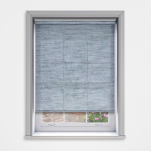 Odin Midnight Dimout Lifestyle Roller blinds