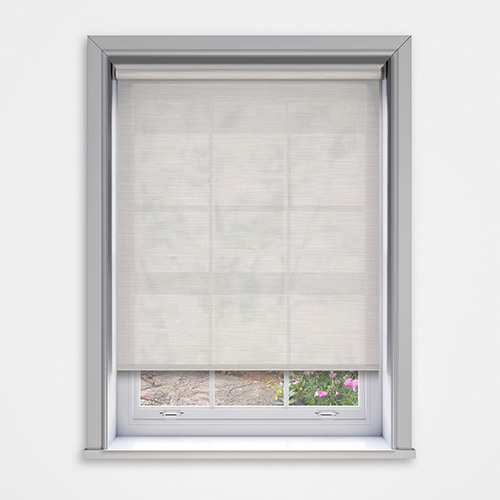 Odin Myth Dimout Lifestyle Roller blinds