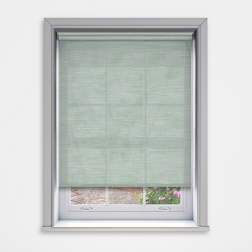 Odin Sea Dimout Lifestyle Roller blinds