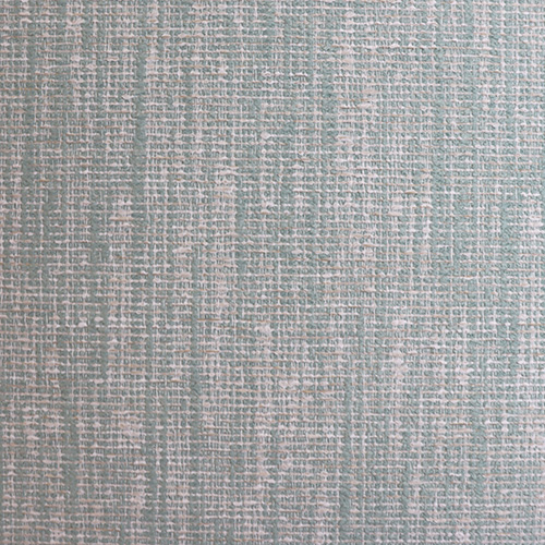 Odin Sea Dimout Roller blinds