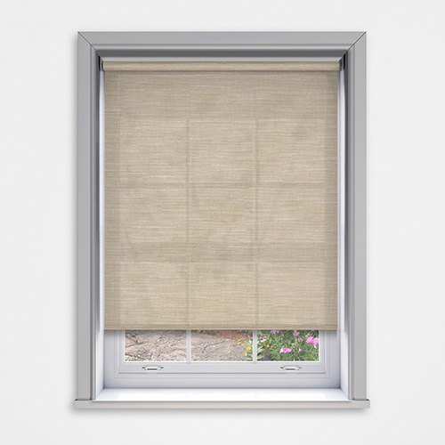 Odin Solas Dimout Lifestyle Roller blinds