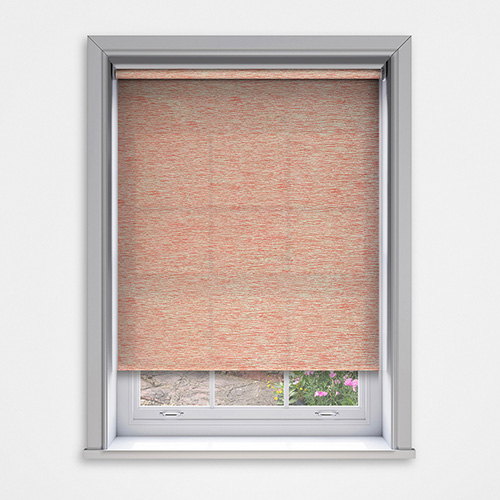 Renzo Heat Dimout Lifestyle Roller blinds