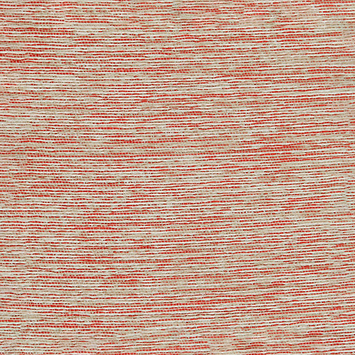 Renzo Heat Dimout Roller blinds