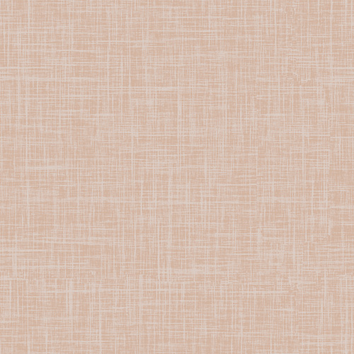 Serra Brulee Dimout Roller blinds