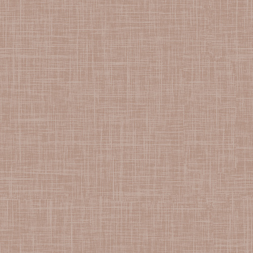 Serra Pebble Dimout Roller blinds