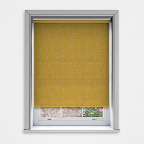 Serra Shine Dimout Lifestyle Roller blinds