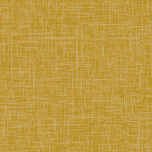 Serra Shine Dimout Roller blinds