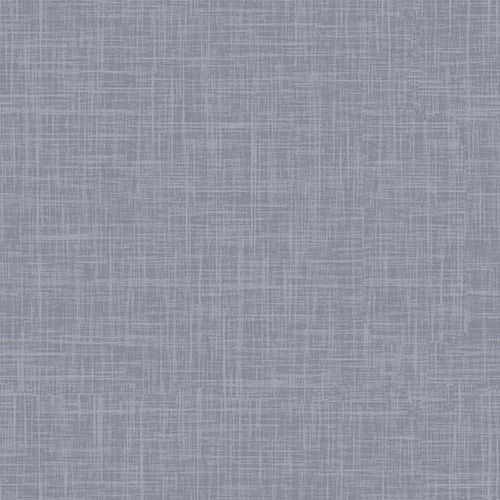 Serra Thunder Dimout Roller blinds