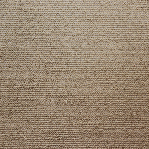 Sisi Biscuit Dimout Roller blinds