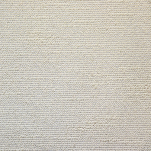 Sisi Cotton Dimout Roller blinds