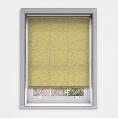 Sisi Summer Dimout Lifestyle Roller blinds
